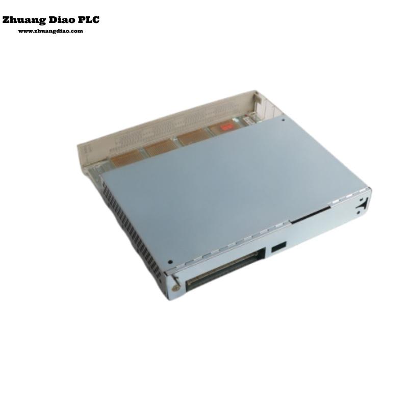 DO610 3BHT300006R1