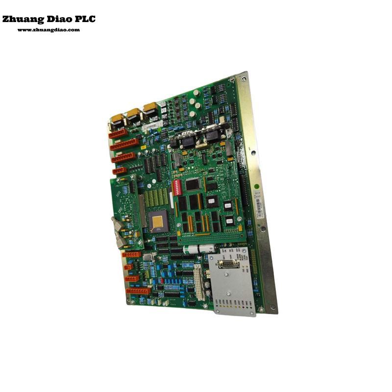 1MRB150082R0103 500CU-BIO01
