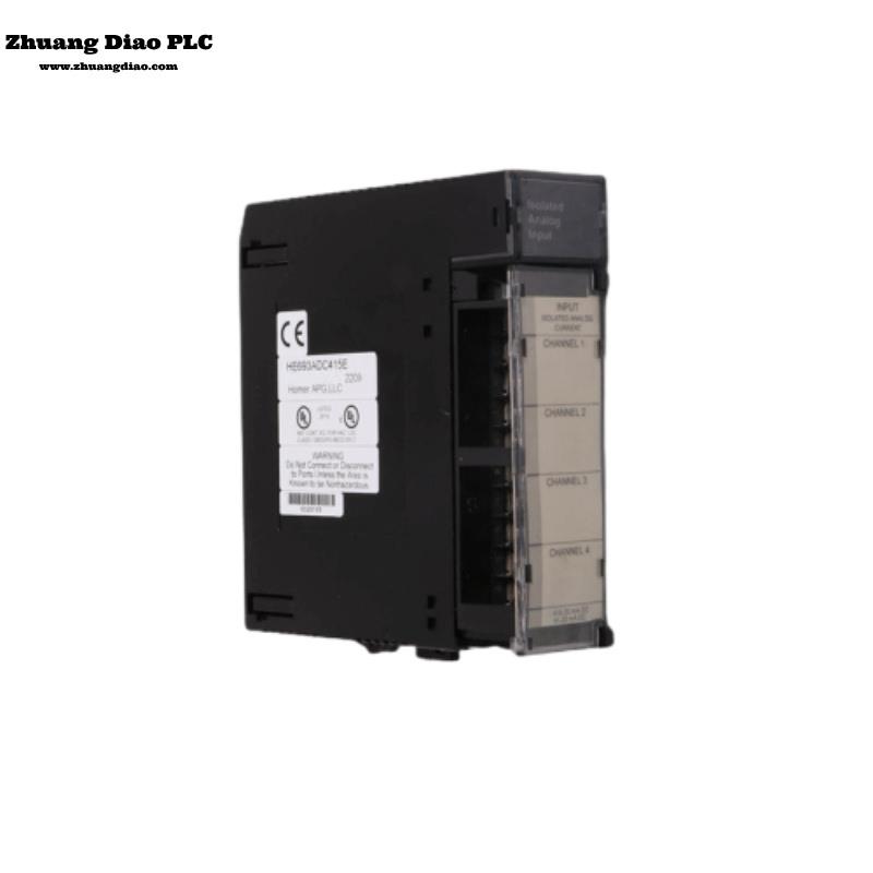 HEC-GV3-DNG