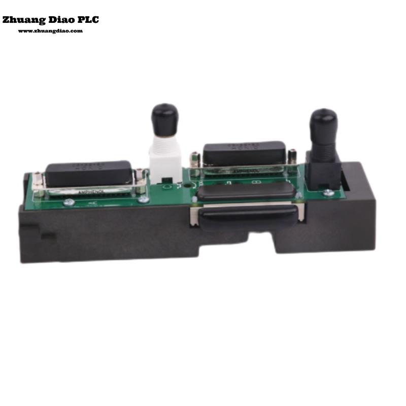 KJ4001X1-NA1 12P3373X012