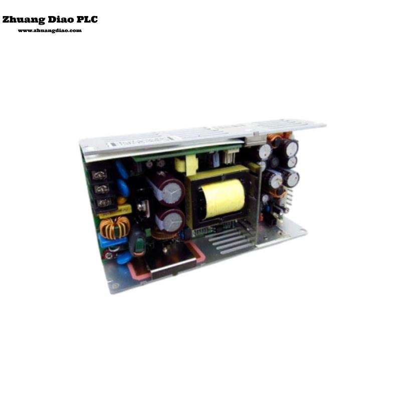 DSQC625 3HAC020464-001