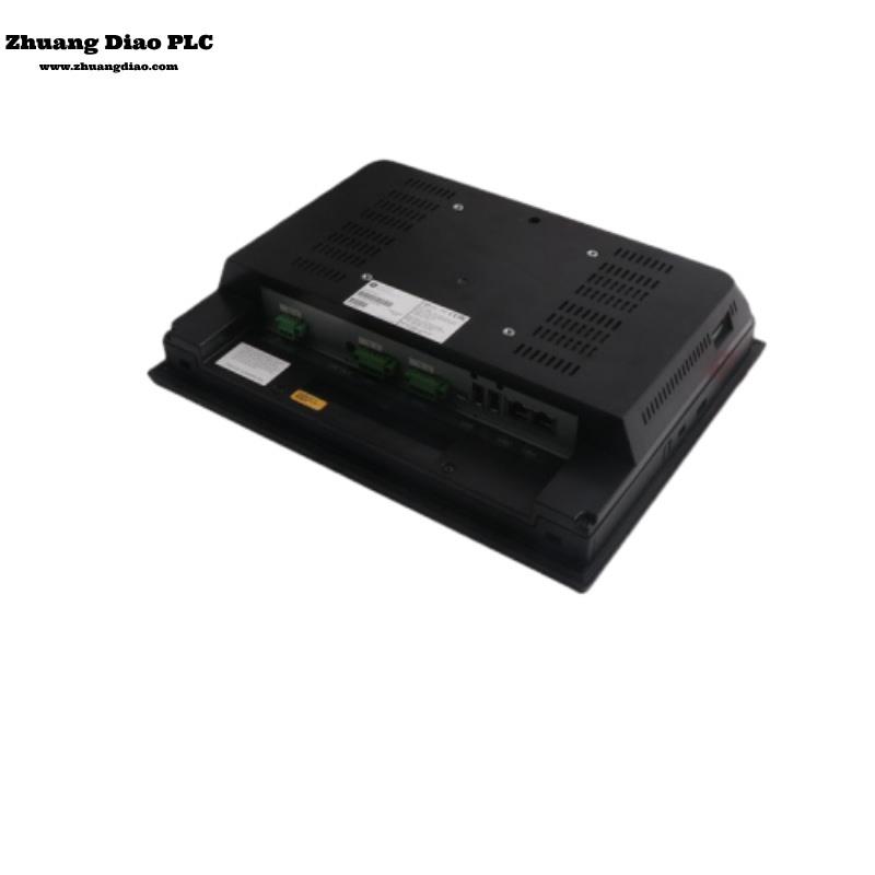 IC755CSS12CDB