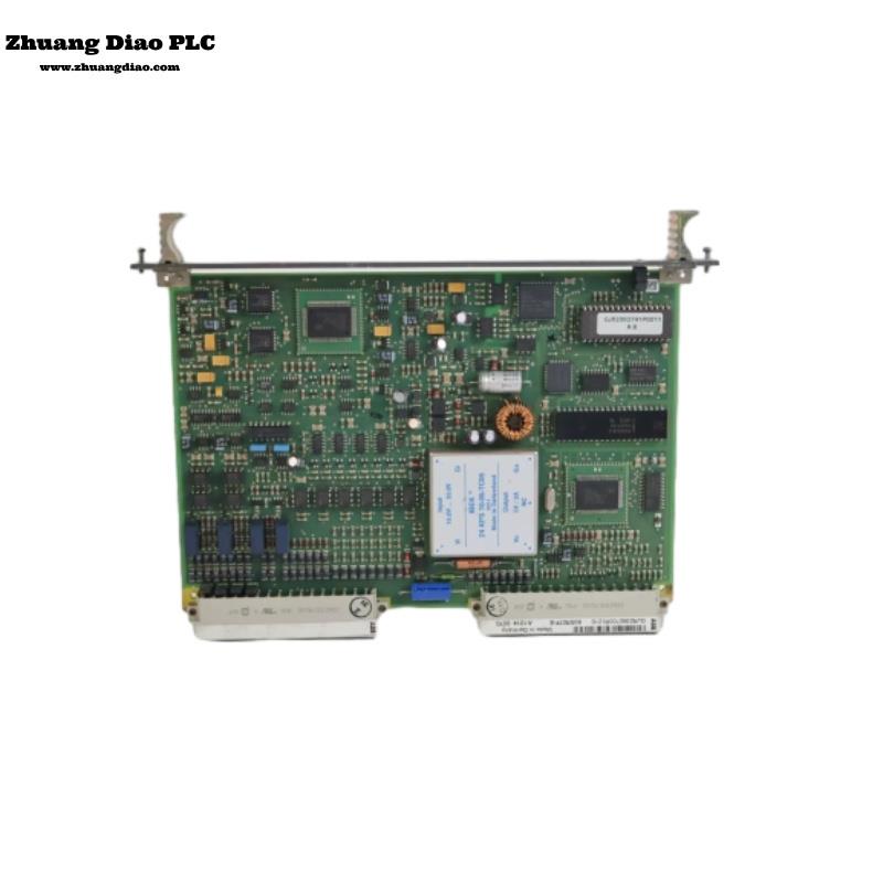 GJR2369900R1100 83SR05F-E
