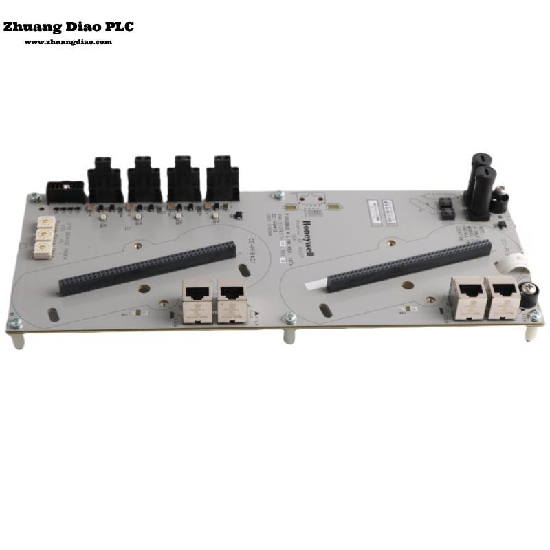 CC-TFB412