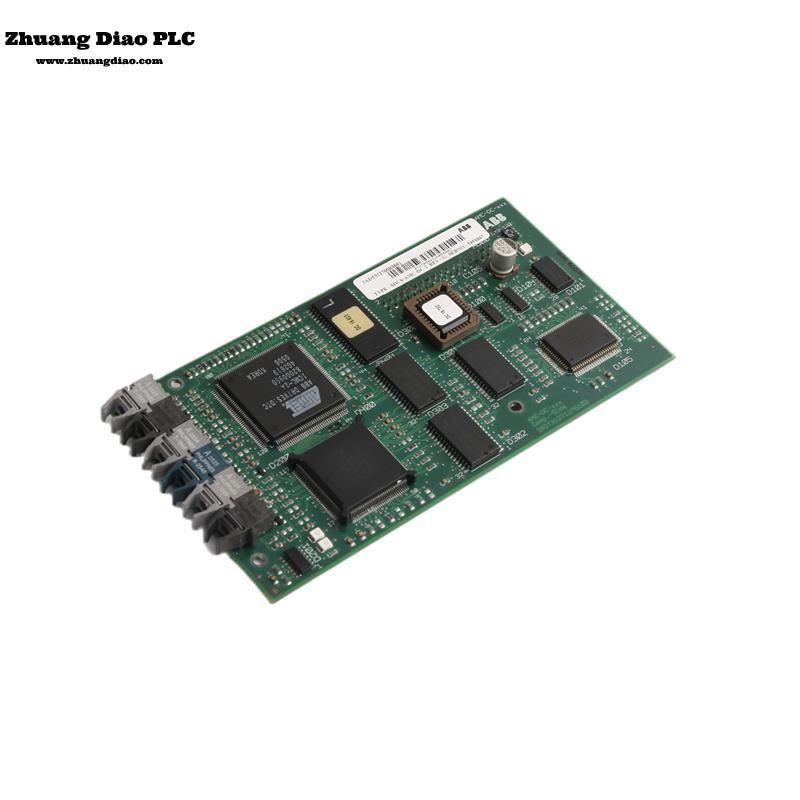 SDCS-AMC-DC-2-COAT 3ADT220090R0040