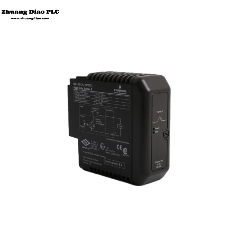 KJ3204X1-BA1 12P3275X032 VE4002S1T2B5