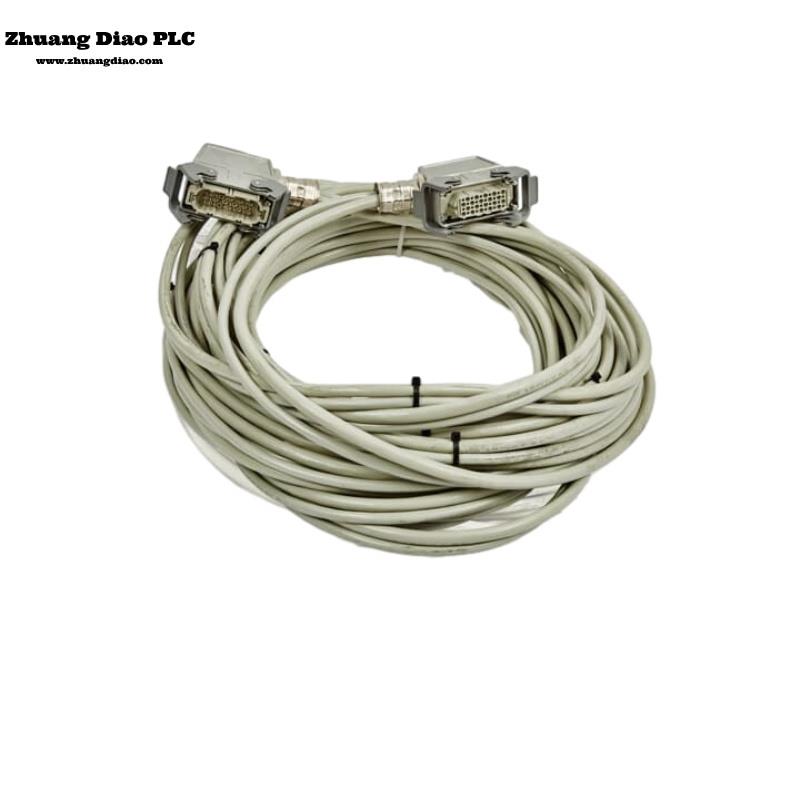 3HAC3356-14 3HAC3355-1