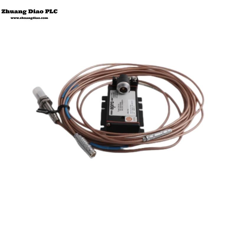 PR6423/003-131 CON031