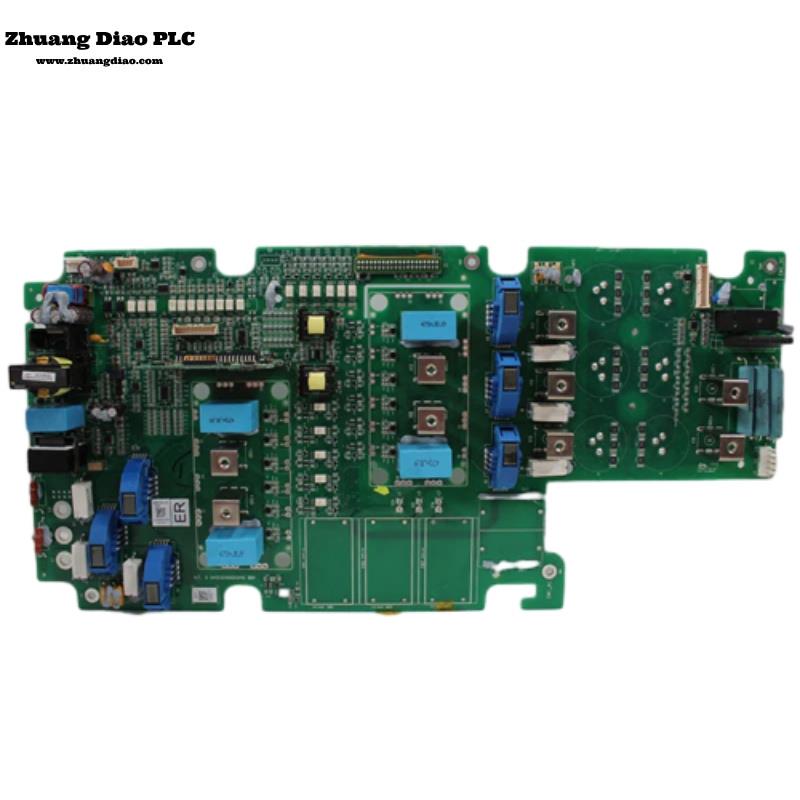QPWR-562 3AXD50000019575