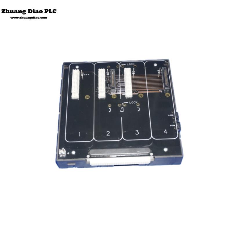 KJ4002X1-BC2 VE3055M1 12P1729