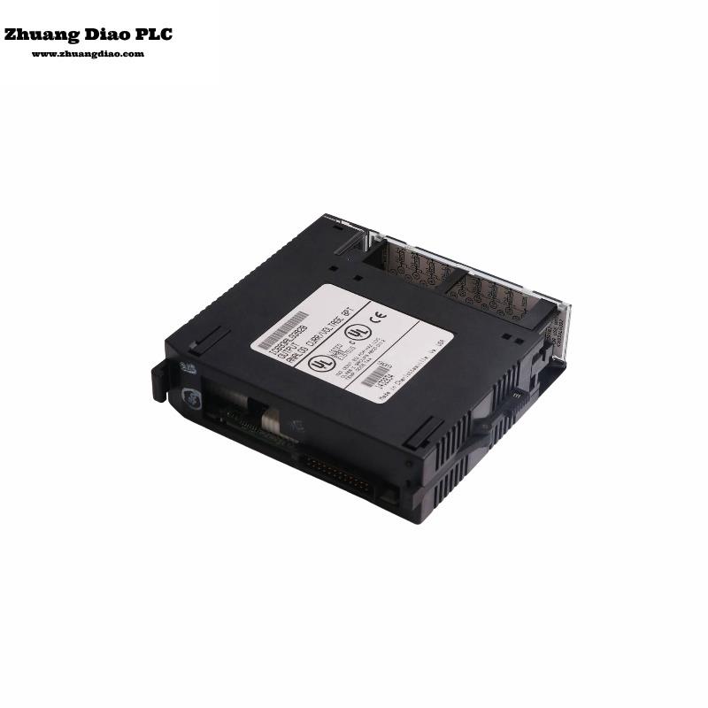 IC693ALG392