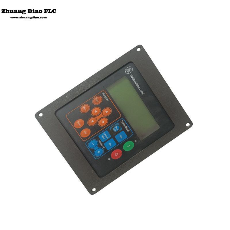 IC752SPL013-BA