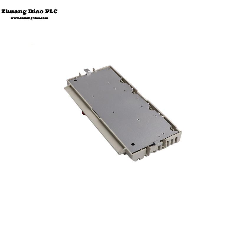 RDCU-02C AS7R7292