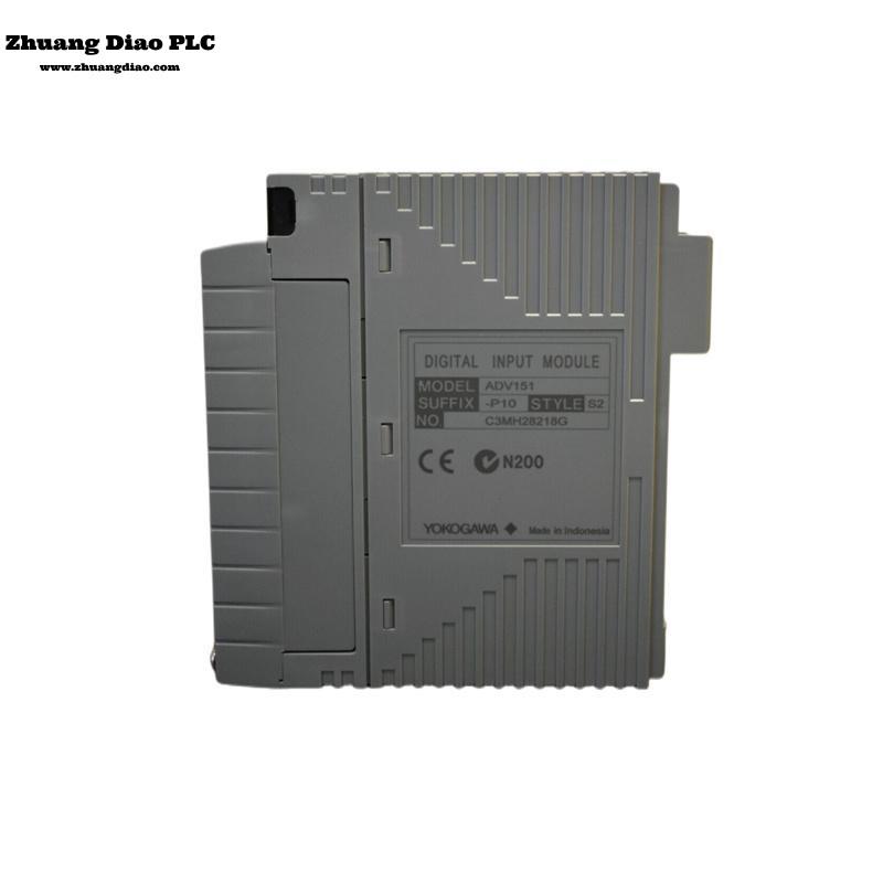ADV151-P10