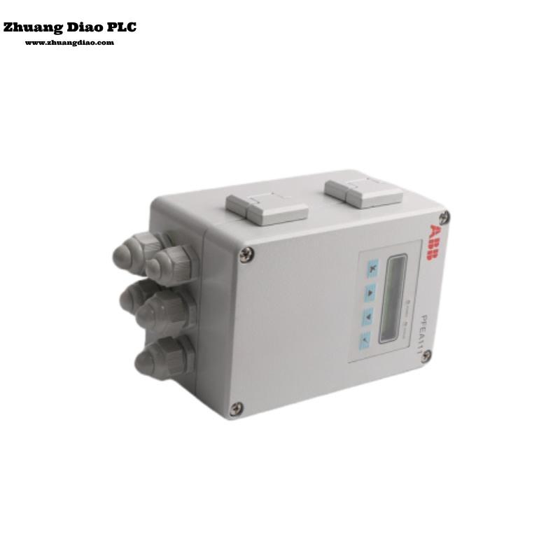 PFEA111-20 3BSE050090R20