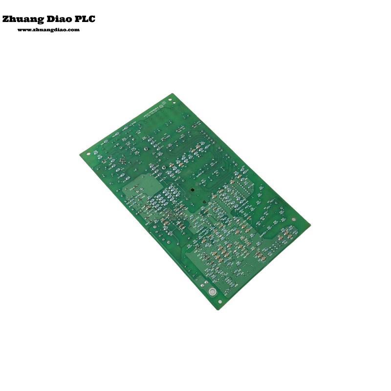 1MRK000173-CCr00