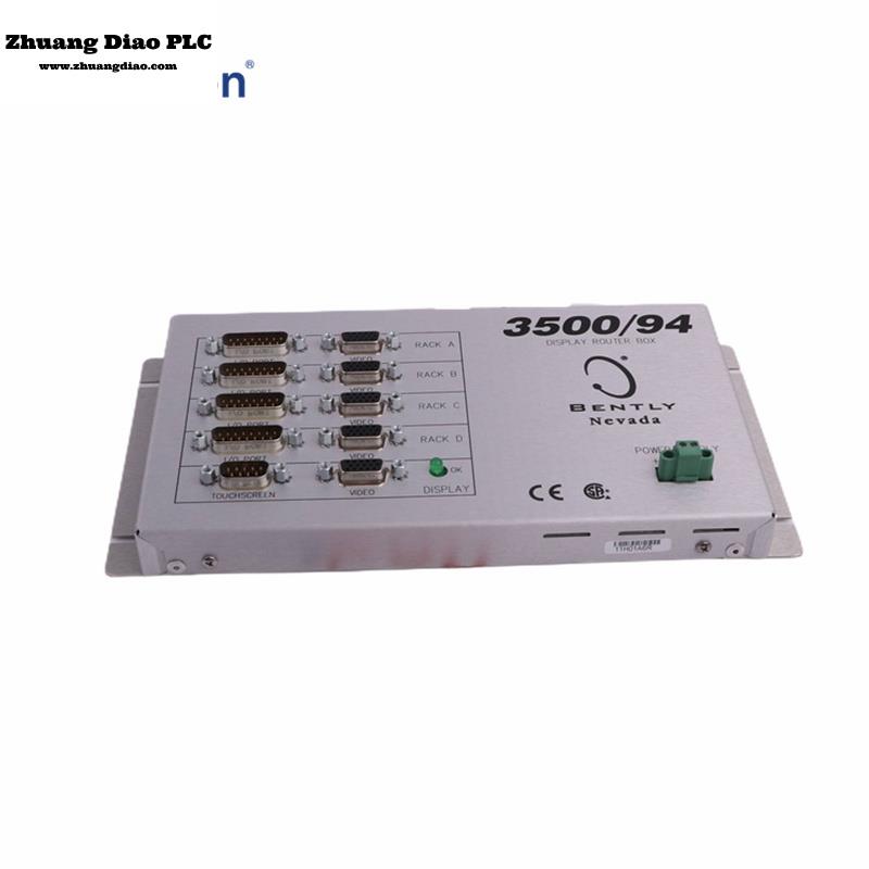 3500/94 145988-01