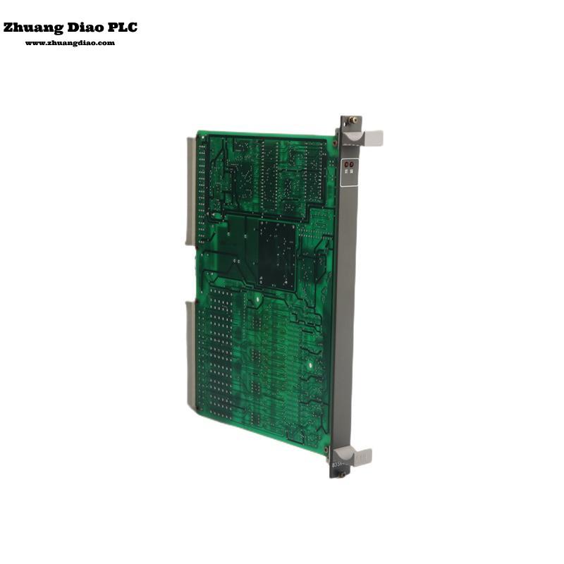 GJR2390200R1010 83SR04E-E