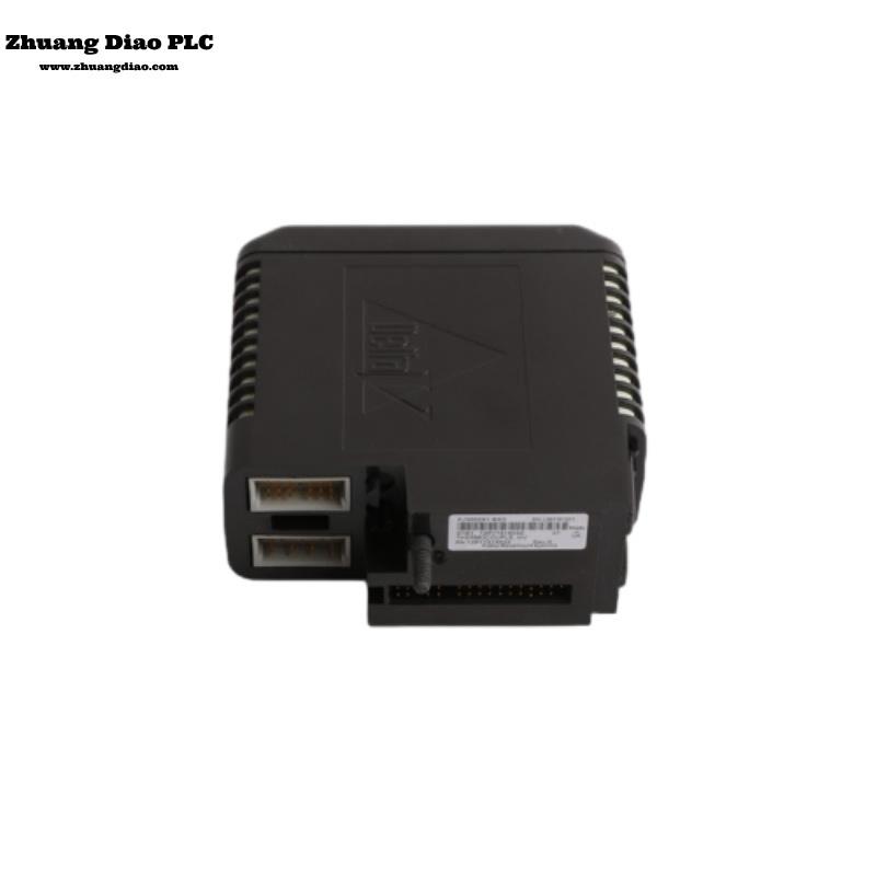 KJ3002X1-BG2 12P1731X022 VE4003S5B1