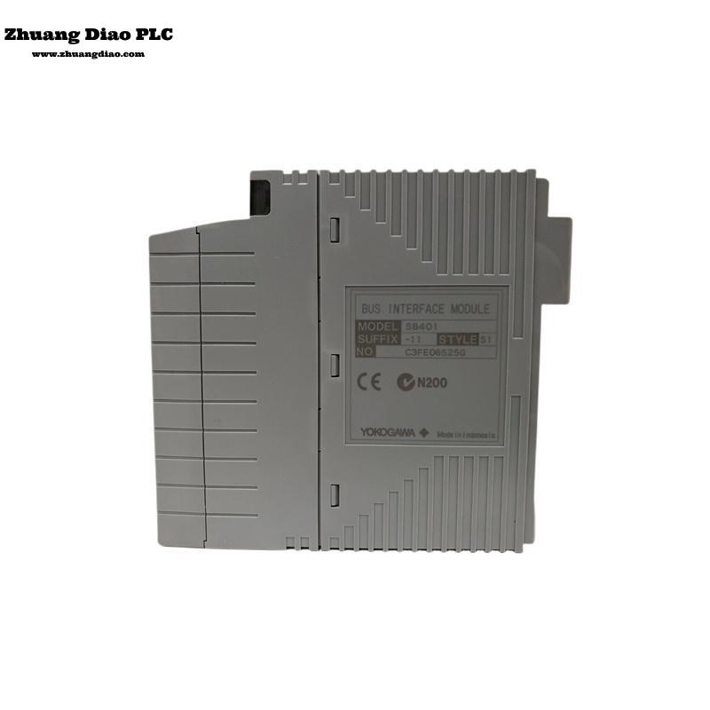 SB401-11 ESB