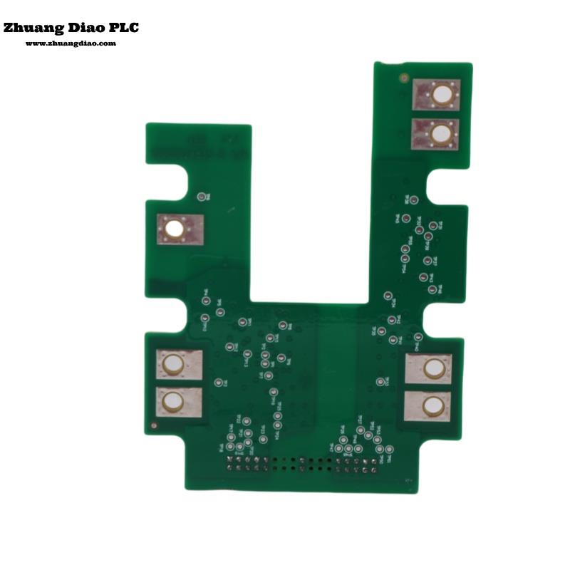 BGAD-13C 3AUA0000112492