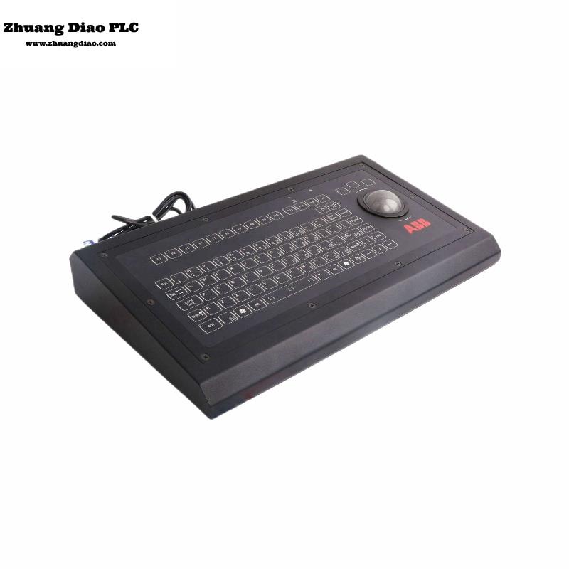 KSML92S1450-W-MC1 IEC60945