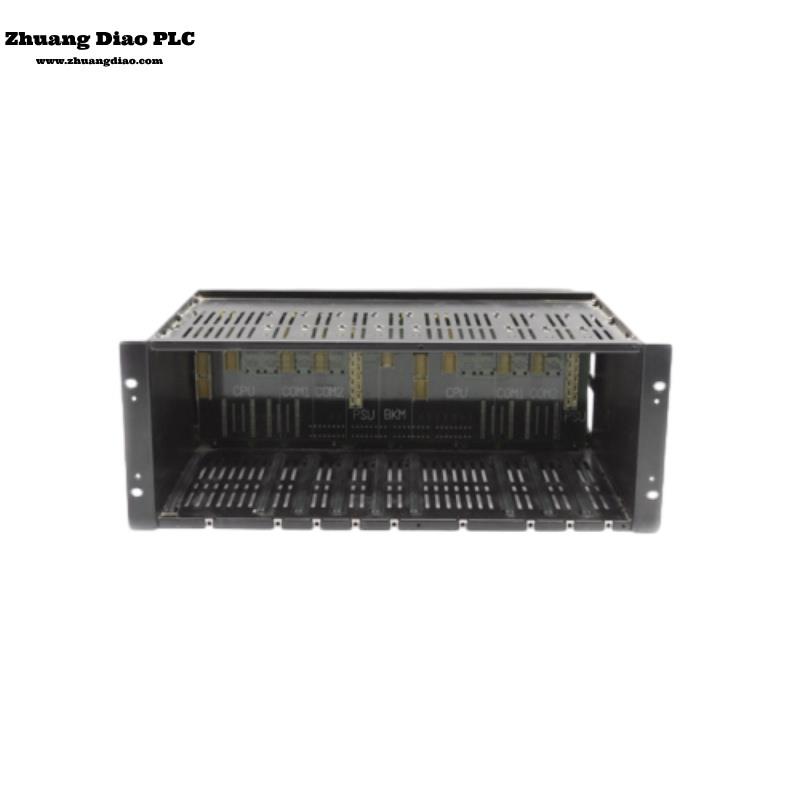 FC-CPCHAS-0001