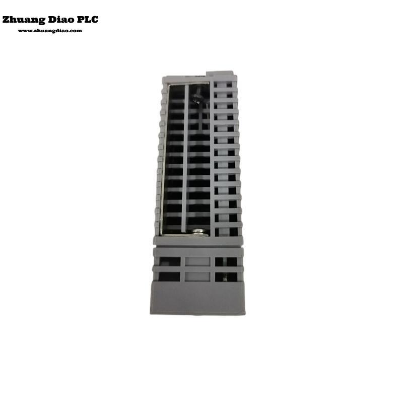 ADV551-P03