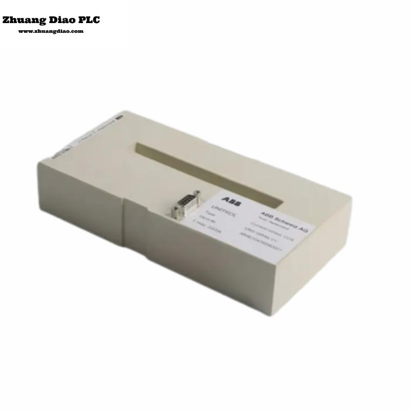 3BHE004385R0001