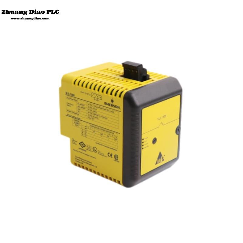 KJ2201X1-BA1 12P3162X092 SLS1508 VS3202