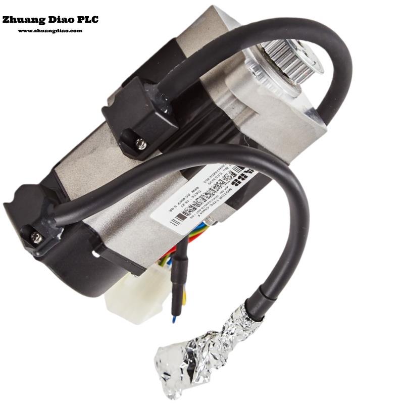 3HAC045978-001