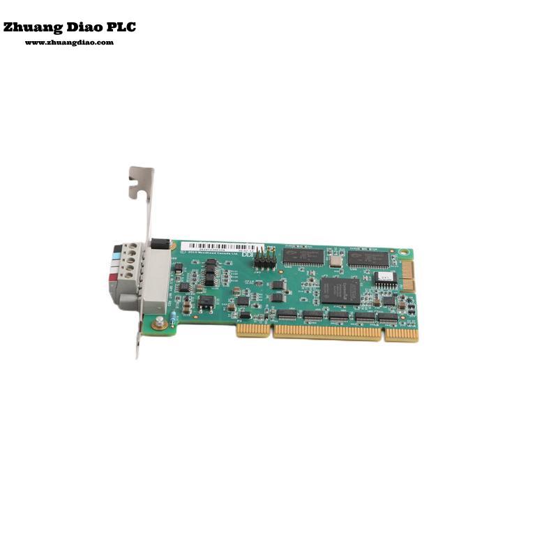 DSQC697 3HAC037084-001/0