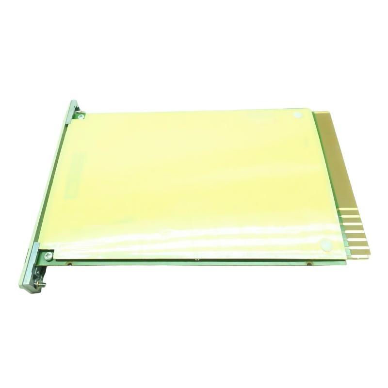 ABB 70BT01C HESG447024R1 Bus Transmitter