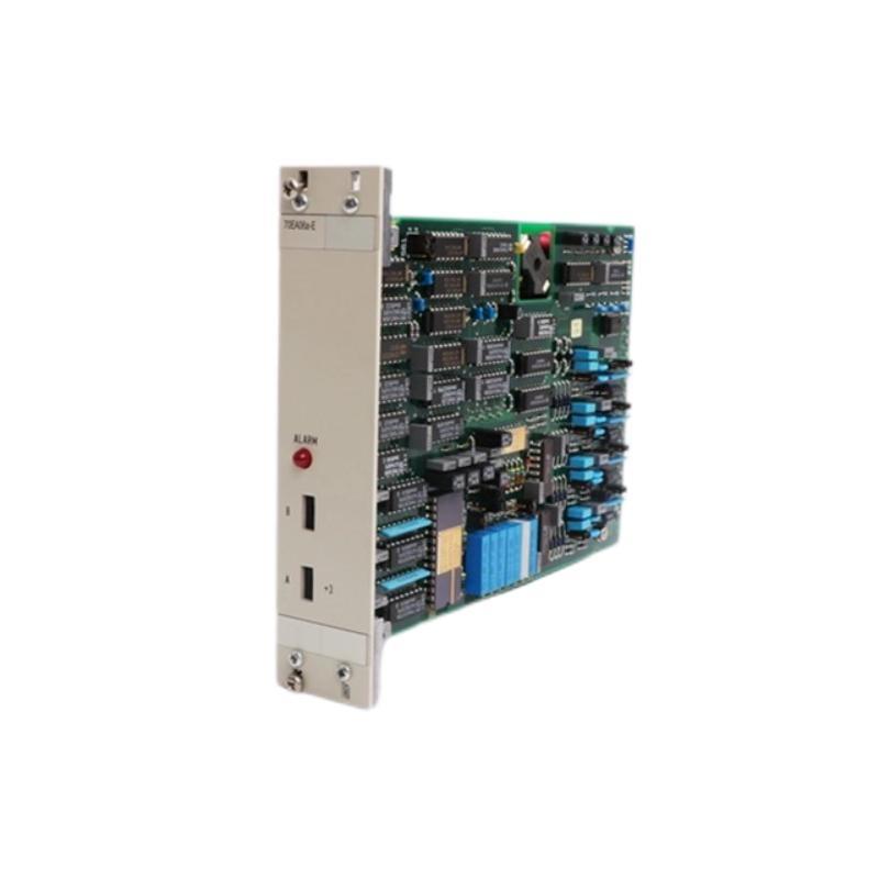 ABB 70EA06A-E HESG447398R0020 Input Module