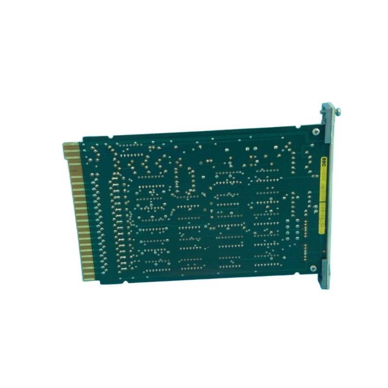 ABB 70EB01a GJR2311900R2 Digital Input Module