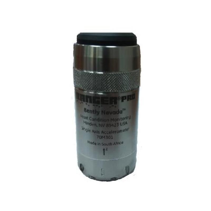 Bently Nevada 70M300 Ranger Pro Vibration Sensor