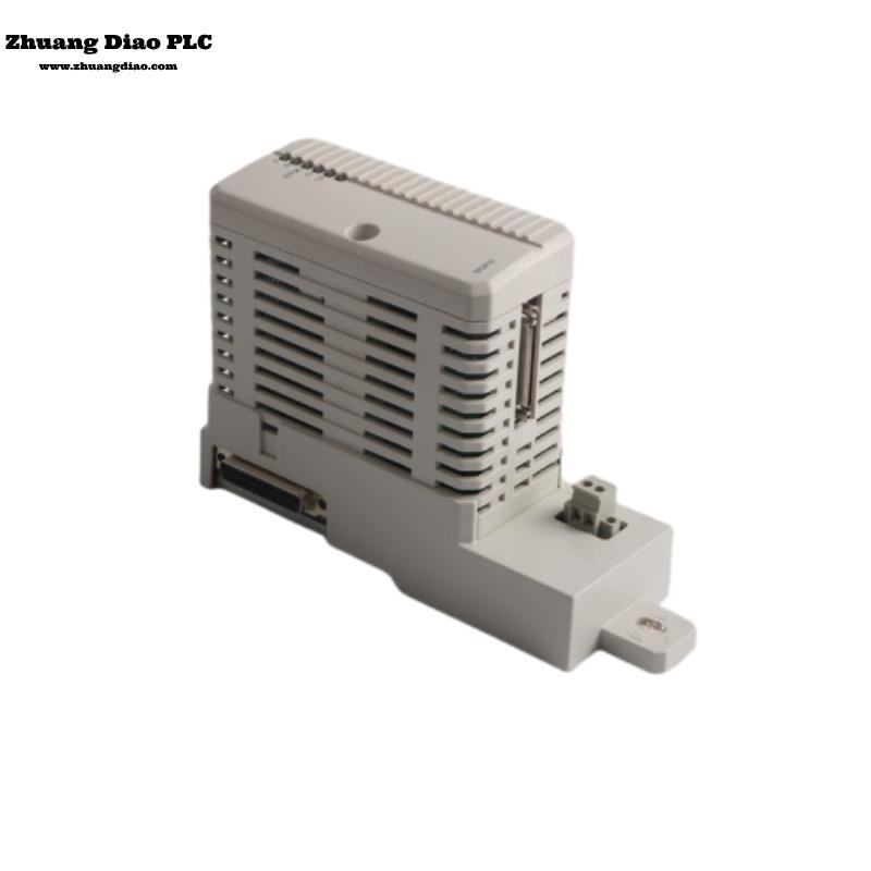 BC810K01 3BSE031154R1