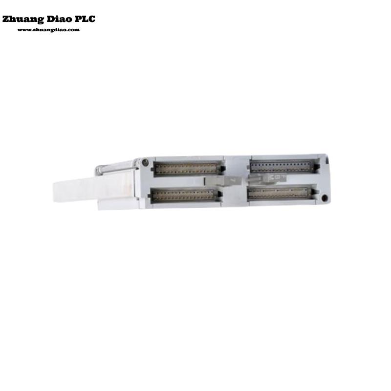 FBM07 CM400YH
