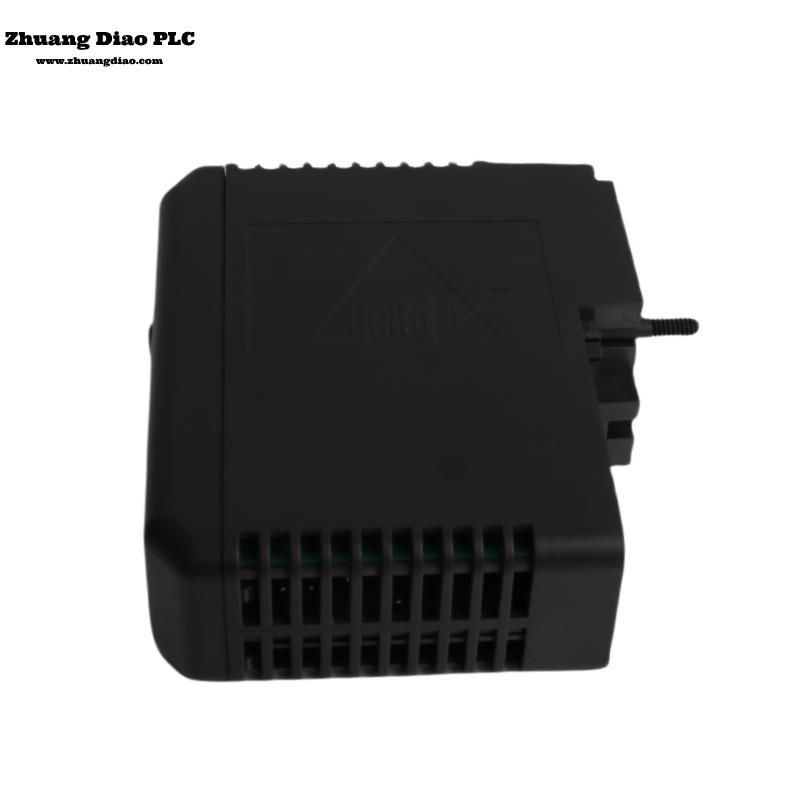 KJ3143X1-BA1 12P2830X022