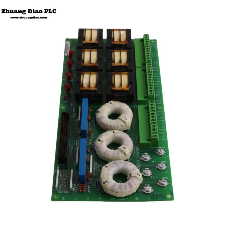 DS200PTCTG1A