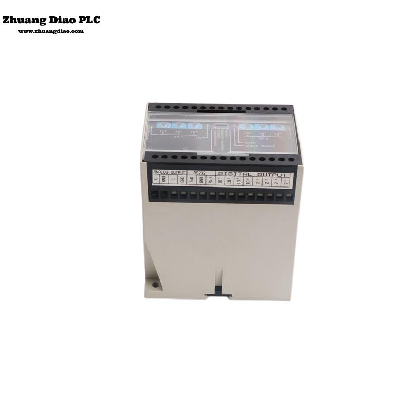 942-M0A-2D-1G1-220S
