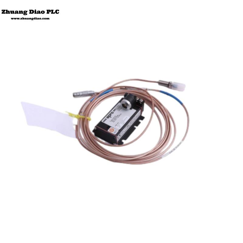 PR6423/10R-111