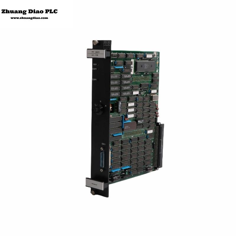 DX11A S9081BE-0
