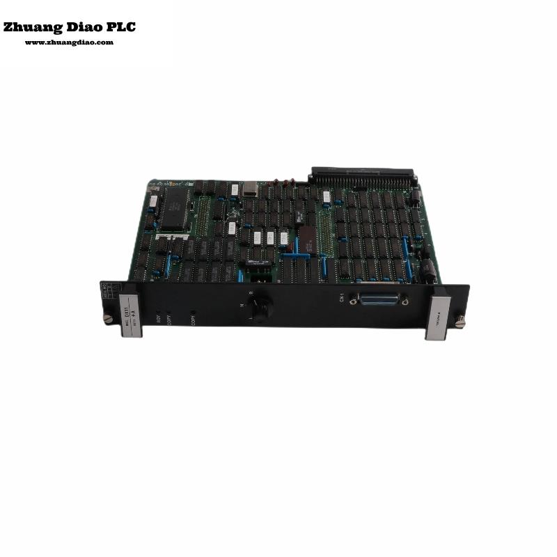 DX11A S9081BE-0