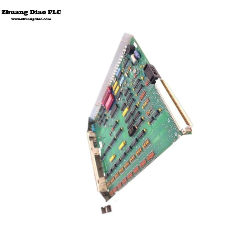 MC-PDOX02 51304487-150