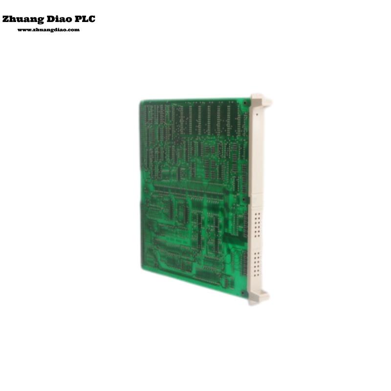 DSDP150 57160001-GF
