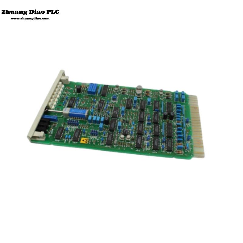 HIER460247R1 UN0806B-P V1
