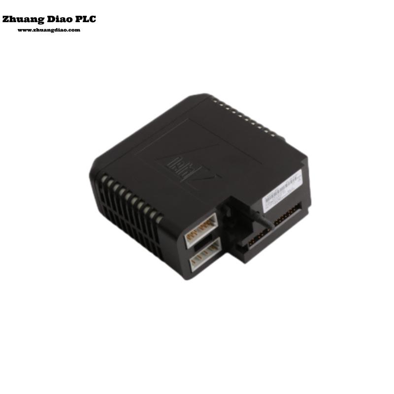 KJ3002X1-BG2 12P1731X022 VE4003S5B1