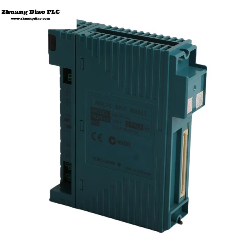 NFAI143-S50 S1