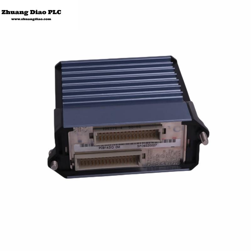 FBM201 P0914SQ